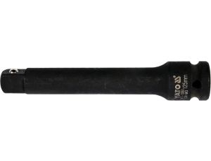 YATO - PRZEDŁUŻKA 1/2