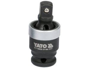 YATO - PRZEGUB KULISTY UDAROWY 1/4