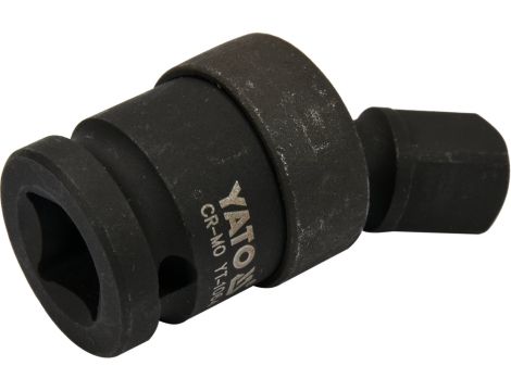 YATO - PRZEGUB KULISTY 1/2" - YT-1064 - 2