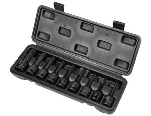 YATO - ZESTAW UDAR. KLUCZY TRZP TORX 1/2' - YT-10654 - image 2