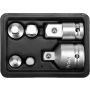 YATO - ZESTAW REDUKCJI CRV - YT-10671 - 2