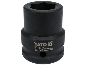 YATO - NASADKA UDAROWA 3/4