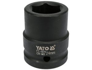 YATO - NASADKA UDAROWA 3/4