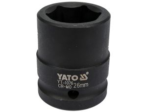 YATO - NASADKA UDAROWA 3/4