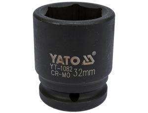 YATO - NASADKA UDAROWA 3/4