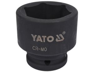 YATO - NASADKA UDAROWA 3/4