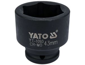 YATO - NASADKA UDAROWA 3/4