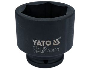 YATO - NASADKA UDAROWA 3/4