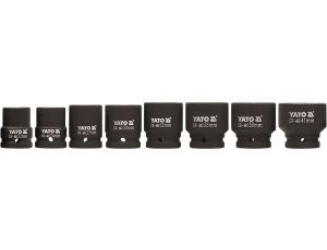 YATO - NASADKI UDAROWE 3/4