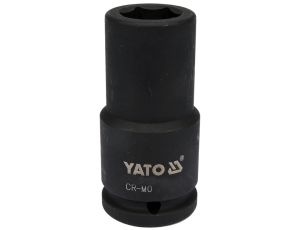 YATO - NASADKA UDAROWA GŁĘBOKA 3/4