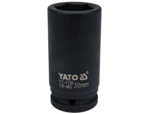 YATO - NASADKA UDAROWA GŁĘBOKA 3/4