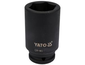 YATO - NASADKA UDAROWA GŁĘBOKA 3/4