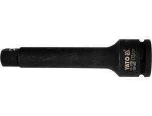 YATO - PRZEDŁUŻKA 3/4