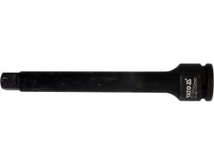 YATO - PRZEDŁUŻKA 3/4