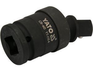 YATO - PRZEGUB KULISTY 3/4