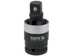 YATO - PRZEGUB KULISTY UDAROWY 3/4