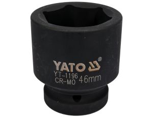 YATO - NASADKA UDAROWA 1