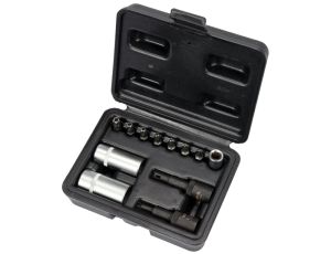 YATO - ZESTAW BITÓW/NASADEK DO KLIMAT. 1/4