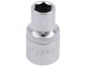 YATO - NASADKA 10MM 1/2