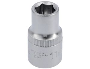 YATO - NASADKA 11MM 1/2