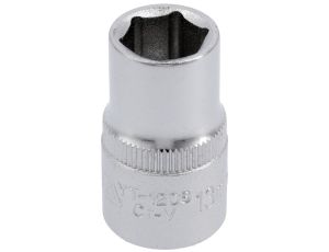 YATO - NASADKA 13MM 1/2