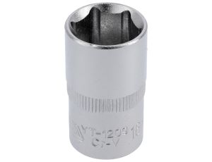 YATO - NASADKA 16MM 1/2