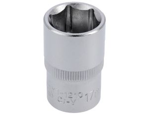 YATO - NASADKA 17MM 1/2