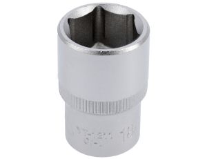 YATO - NASADKA 18MM 1/2