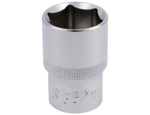 YATO - NASADKA 19MM 1/2