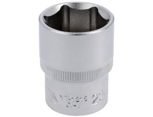 YATO - NASADKA 22MM 1/2