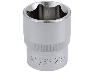 YATO - NASADKA 23MM 1/2