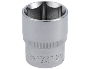 YATO - NASADKA 24MM 1/2