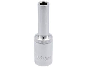 YATO - NASADKA  8MM 1/2