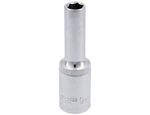 YATO - NASADKA  9MM 1/2