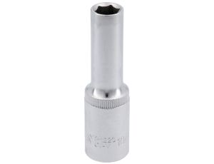 YATO - NASADKA 10MM 1/2