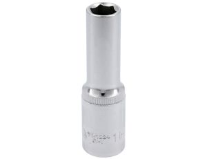 YATO - NASADKA 11MM 1/2