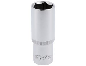 YATO - NASADKA 22MM 1/2