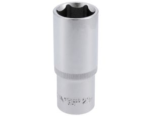 YATO - NASADKA 23MM 1/2