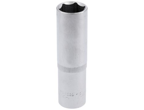 YATO - NASADKA 32MM 1/2"6-KĄT. CV DŁUGA - YT-1240