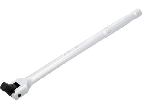 YATO - POKRĘTŁO Z PRZEGUBEM 1/2 360MM - YT-1241 - 2