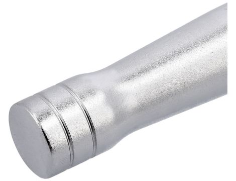 YATO - POKRĘTŁO Z PRZEGUBEM 1/2 360MM - YT-1241 - 5