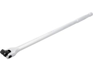 YATO - POKRĘTŁO Z PRZEGUBEM 1/2 457MM - YT-1242 - image 2