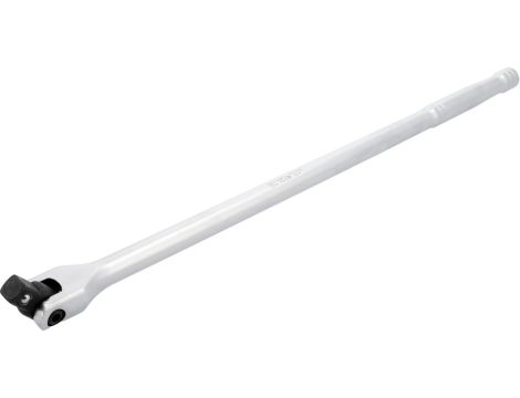 YATO - POKRĘTŁO Z PRZEGUBEM 1/2 457MM - YT-1242 - 2