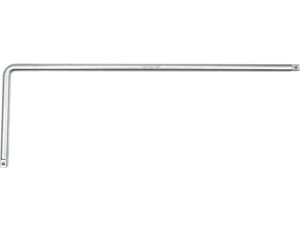 YATO - POKRĘTŁO TYPU L 1/2