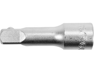 YATO - PRZEDŁUŻKA 1/2