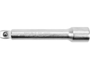 YATO - PRZEDŁUŻKA UCHYLNA 1/2