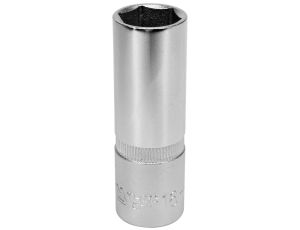 YATO - NASADKA DO ŚWIEC 1/2