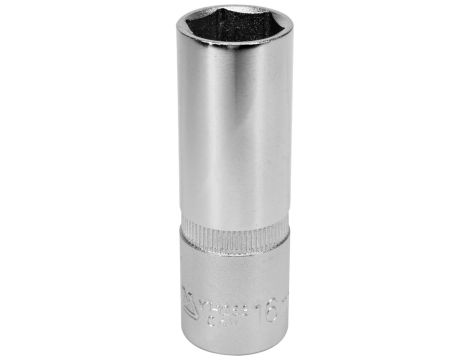 YATO - NASADKA DO ŚWIEC 1/2" 16MM - YT-12531
