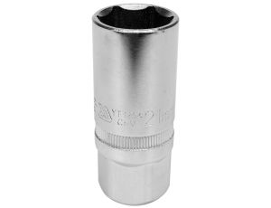 YATO - NASADKA DO ŚWIEC 1/2