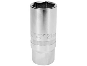 YATO - NASADKA DO ŚWIEC 1/2